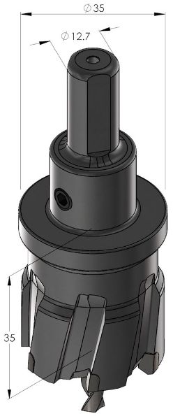 Afbeelding - https-www-ez-catalog-nl-Asset-ab36c739058c46d7a3bd0d5e460cba15-ImageFullSize-09020035drw-jpg